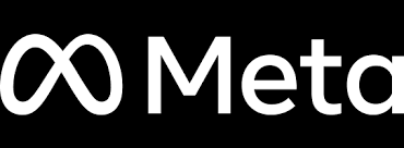 Meta logo