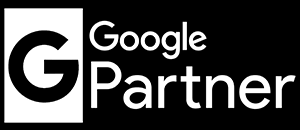 google partner-1