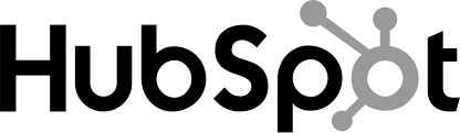 hubspot logo